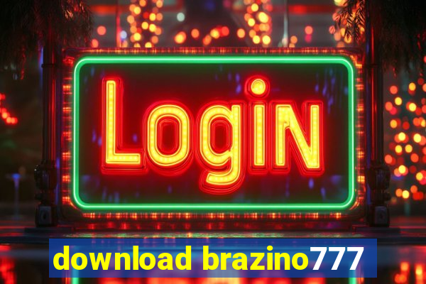 download brazino777